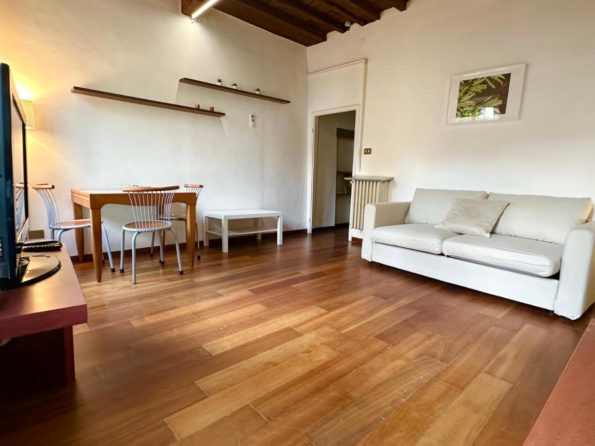 Davinci Boutique Appartamento *